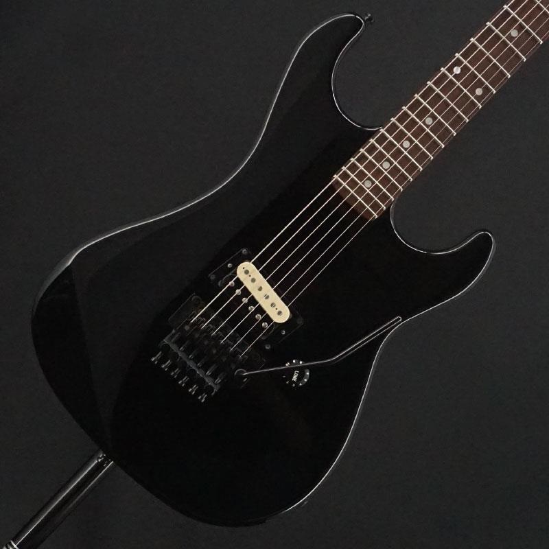 USED 中古 1983 Baretta Reissue Ebony[SN.2304190050] クレイマーの商品画像