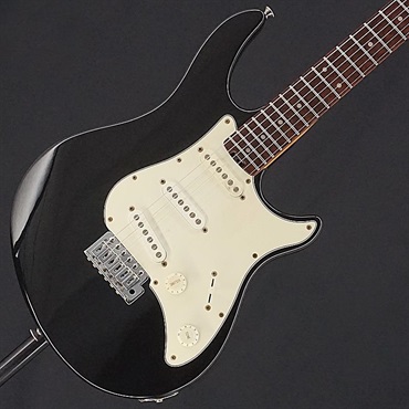 USED 中古 Raptor Plus[SN.00723000] ピーヴィー