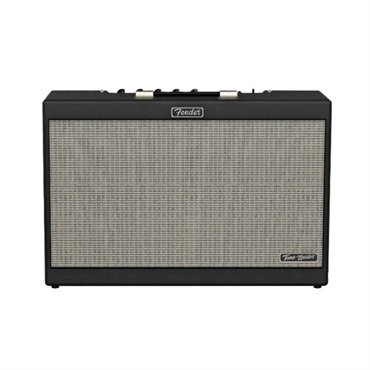 TONE MASTER FR-212