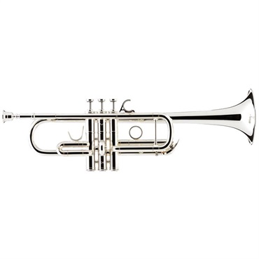 アントワンヌ・クルトワ / AC335CML-2-0 【C トランペット】 【新品チョイキズ超特価!!】 【夏先取り大特価セール】