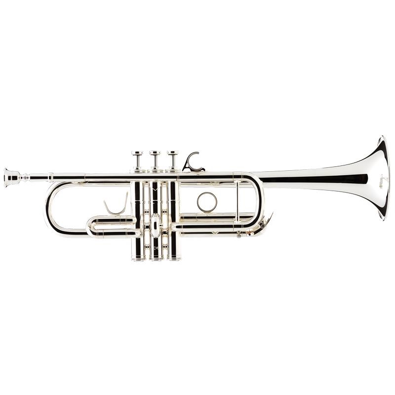アントワンヌ・クルトワ / AC335CML-2-0 【C トランペット】 【新品チョイキズ超特価!!】 【夏先取り大特価セール】の商品画像