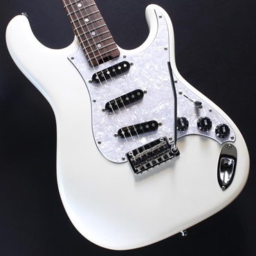 USED 中古 KG-Violator Deacon/R (Pearl White)