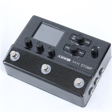 USED 中古 HX STOMP (LINE6)