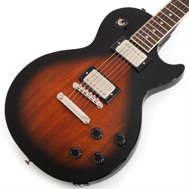 Les Paul Tribute (Vintage Sunburst)