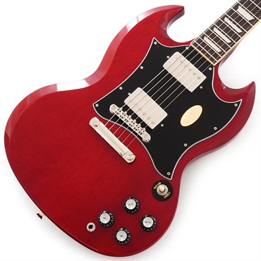 SG Standard (Cherry)