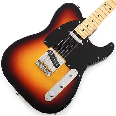 momose IKEBE ORIGINAL ORDER MT1-STD/M (3TS/BLK1P-PG) S/N.19232