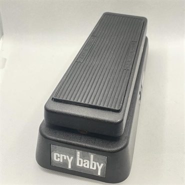 USED 中古 GCB-95 Crybaby