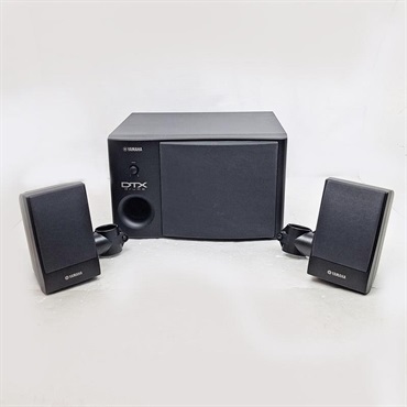 USED 中古 MS40DR [DTXシリーズ用モニターシステム]