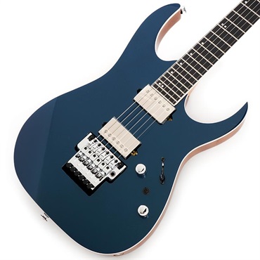 Prestige RG5320RC-DFM (Deep Forest Green Metallic)
