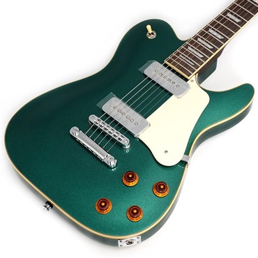 Global Series BARON-STD/S (GM) 【特価】