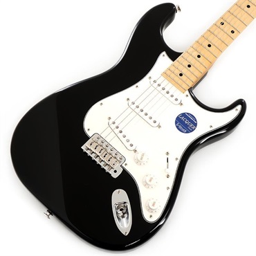 MC1-STD/M (BLK) S/N. 19241 【特価】