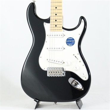 MC1-STD/M (BLK) 【特価】