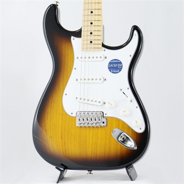 MC2-STD/M (2TS) 【特価】