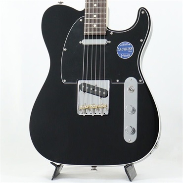IKEBE ORIGINAL ORDER MT1-STD/R w/Double Binding & Black Pickguard (BLK) 【特価】