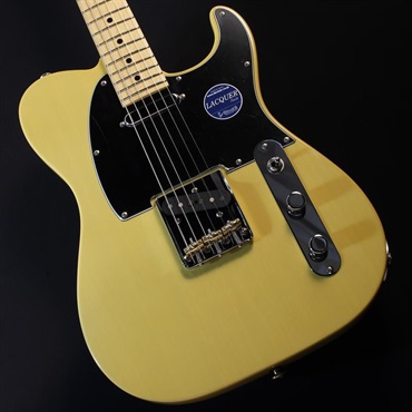 MT2-STD/M (BBD) #21444 【特価】