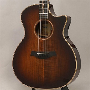 TAYLOR 【夏のボーナスセール】 K24ce J-Spec Slim Neck テイラー