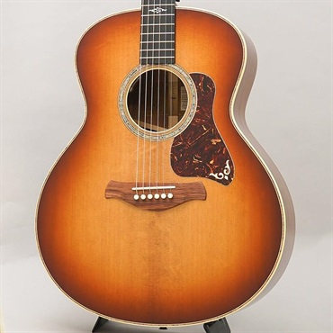 【夏先取り大特価セール】 Gold Label 814e Sunburst テイラー