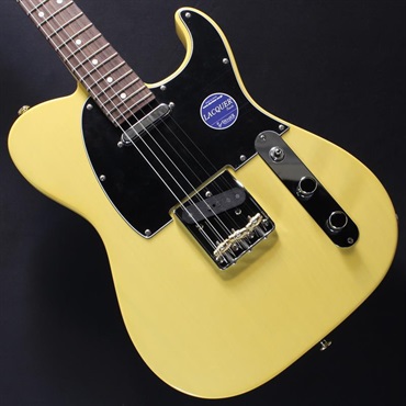 MT2-STD/R (BBD) #21231【特価】