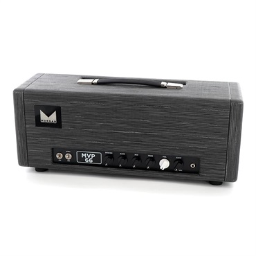 USED 中古 MVP66/Twilight