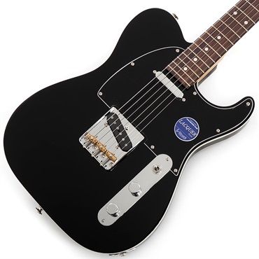 momose IKEBE ORIGINAL ORDER MT1-STD/R w/Double Binding & Black Pickguard (BLK) S/N.19673 【特価】