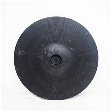 USED 中古 CY-13R [V-Cymbal / Ride]