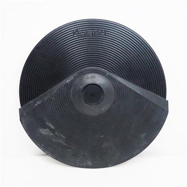 USED 中古 CY-8 [V-Cymbal / Crash]