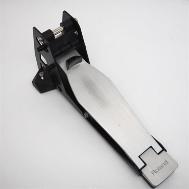USED 中古 FD-9 [Hi-Hat Control Pedal]