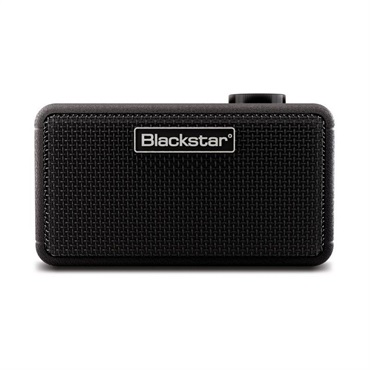 Blackstar BEAM MINI (小型ギター/ベース/アコースティックアンプ)