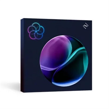 iZotope RX Post Production Suite 9 (アイゾトープ)(プラグインバンドル)(オンライン納品)(2時間以内に納品)