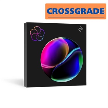 Music Production Suite 9: Crossgrade from RX Standard or RX Advanced (アイゾトープ)(プラグインバンドル)(オンライン納品)(2時間以内に納品)