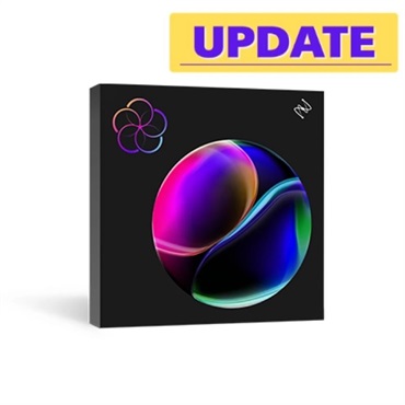 iZotope Music Production Suite 9: Update from Music Production Suite 1-7.1 (アイゾトープ)(プラグインバンドル)(オンライン納品)(2時間以内に納品)