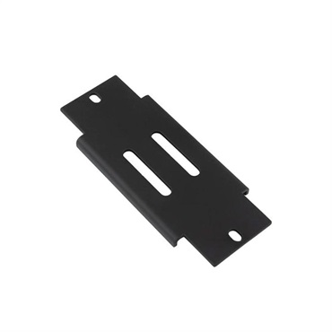 RockBoard Frame 2 XL for Duo 2.0， 2.1， 2.2 & 2.3