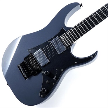 Prestige RGR5130R-GRM (Gray Metallic)