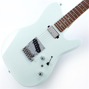 【Jack Gardiner直筆サイン入り】 Prestige AZS2200-MGR[SPOT MODEL]   【Jack Gardiner直筆サイン入りポートレートカード付】