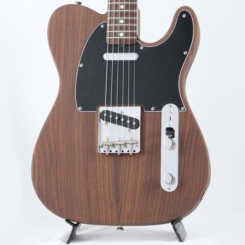 1968 Rosewood Telecaster NOS Satin Natural [SN.R150143]の商品画像