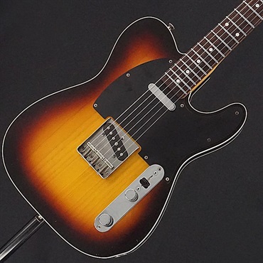 USED 中古 TL Type (3Tone Sunburst) プロヴィジョン