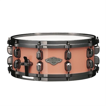 【LIMITED MODEL】MBSS55BN-DRO [Starclassic Performer Snare Drum 14''×5.5'' - Dusty Rose]