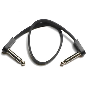 EBS PCF-DLS28 TRS ステレオケーブル