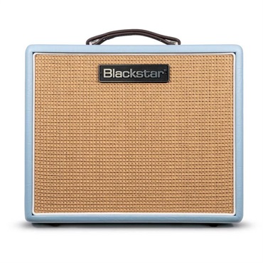 HT-5R MKIII BABY BLUE (ブラックスター)