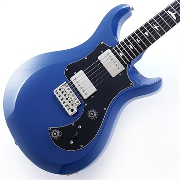 USED 中古 S2 Standard 24 (Space Blue) SN.S2072583