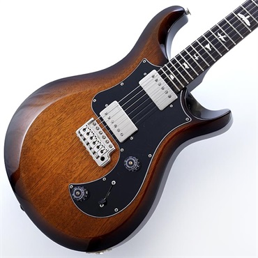 USED 中古 S2 Standard 24 (McCarty Tobacco Sunburst) SN.S2074543