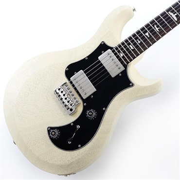 USED 中古 S2 Standard 24 Satin (Antique White) SN.S2079193