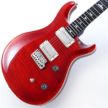 USED 中古 CE 24 Custom Configuration (Ruby) SN.0398071