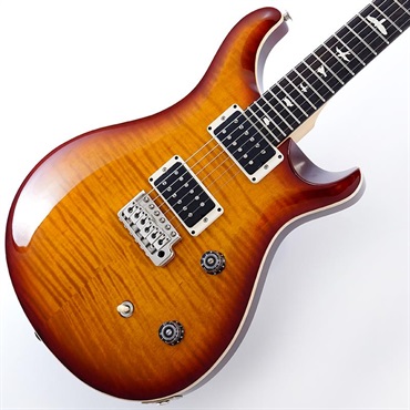 USED 中古 CE 24 (Dark Cherry Sunburst) SN.0372791
