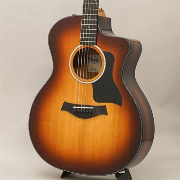 214ce-Koa SB Plus テイラー