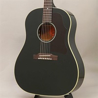 【決算売り尽くしセール】50s J-45 Original (Ebony) ギブソン