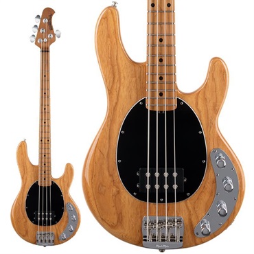 StingRay Special 1H (Classic Natural/Maple)