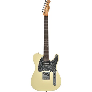Universe Series BTE-2-RSM/R-BPPG (OWH)