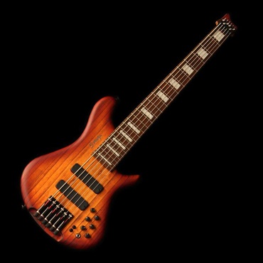 Element 6st / 32 (Honeyburst Matte)
