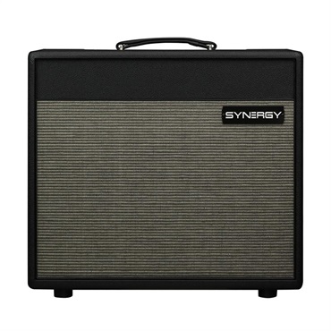 SYNERGY SYN-20IR COMBO